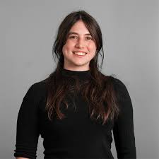 Bianca Fusani