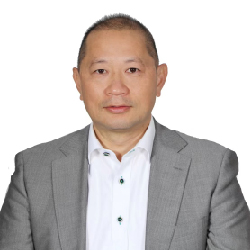 Lei Man Sao