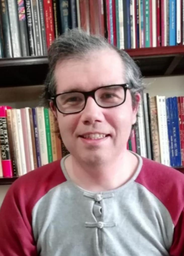 Manuel Sapage