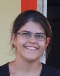 Sara Cardoso